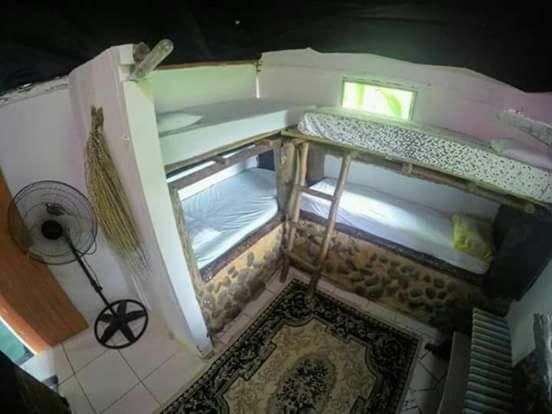 Bicho Do Mato. Villa Araquari Dış mekan fotoğraf