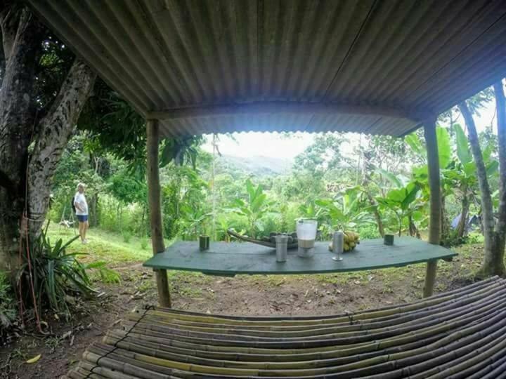 Bicho Do Mato. Villa Araquari Dış mekan fotoğraf