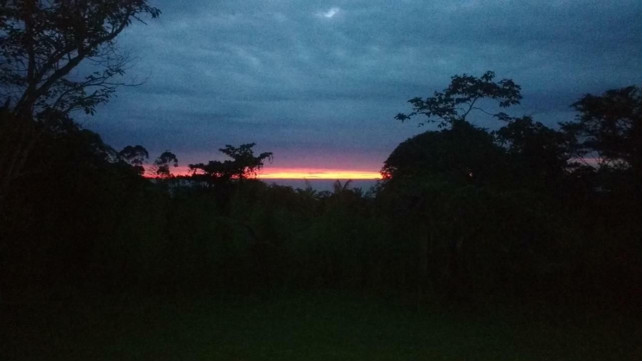 Bicho Do Mato. Villa Araquari Dış mekan fotoğraf