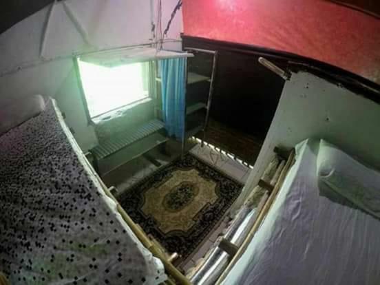 Bicho Do Mato. Villa Araquari Dış mekan fotoğraf